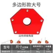 缩略图 2