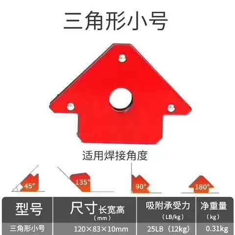主图 1