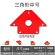 缩略图 3