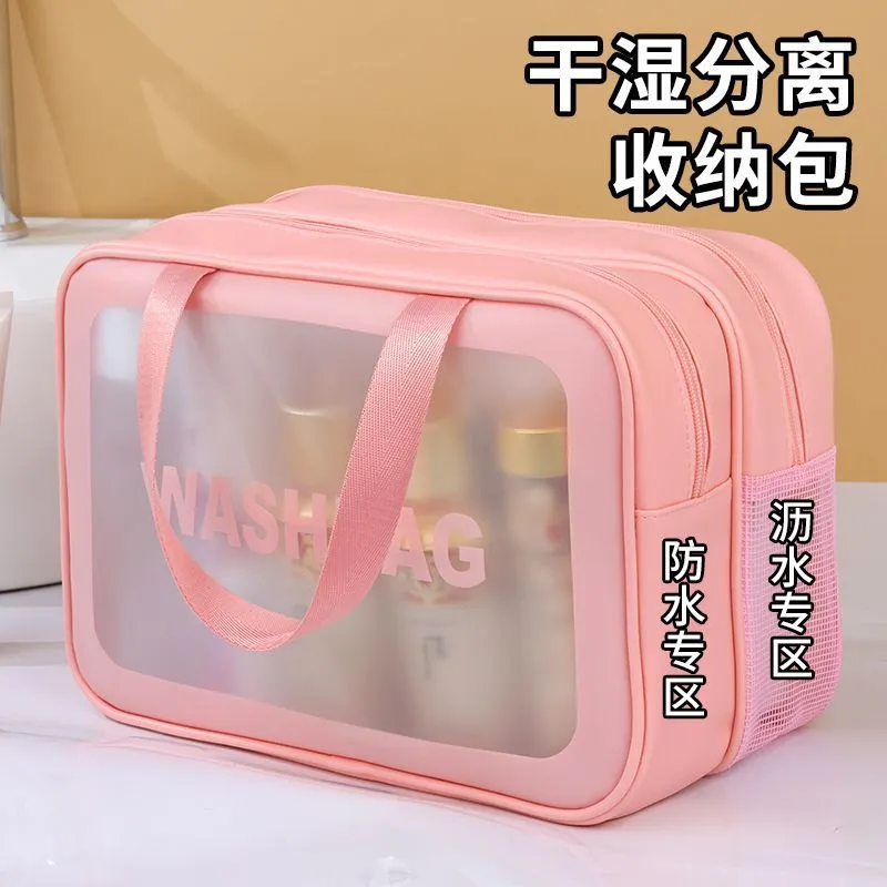 主图 1