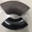 缩略图 1