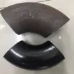 缩略图 2