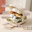 缩略图 3