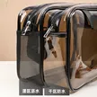 缩略图 2