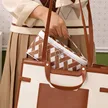缩略图 3