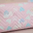 缩略图 2