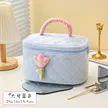 缩略图 6
