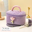 缩略图 8