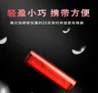 缩略图 1