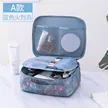 缩略图 5