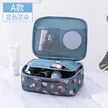 缩略图 6