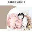 缩略图 1