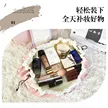 缩略图 2