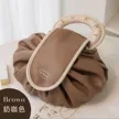缩略图 6