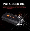 缩略图 8
