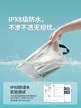 缩略图 1