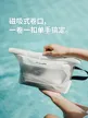 缩略图 3