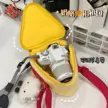 缩略图 2