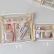 缩略图 4