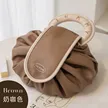 缩略图 6