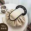 缩略图 5