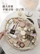 缩略图 2