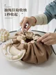 缩略图 1