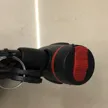 缩略图 3