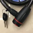 缩略图 2