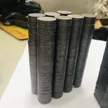 缩略图 2