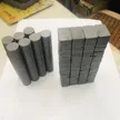 缩略图 1