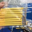 缩略图 1