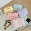 缩略图 3