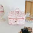 缩略图 5
