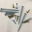 缩略图 1