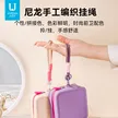 缩略图 4