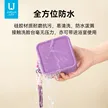 缩略图 3