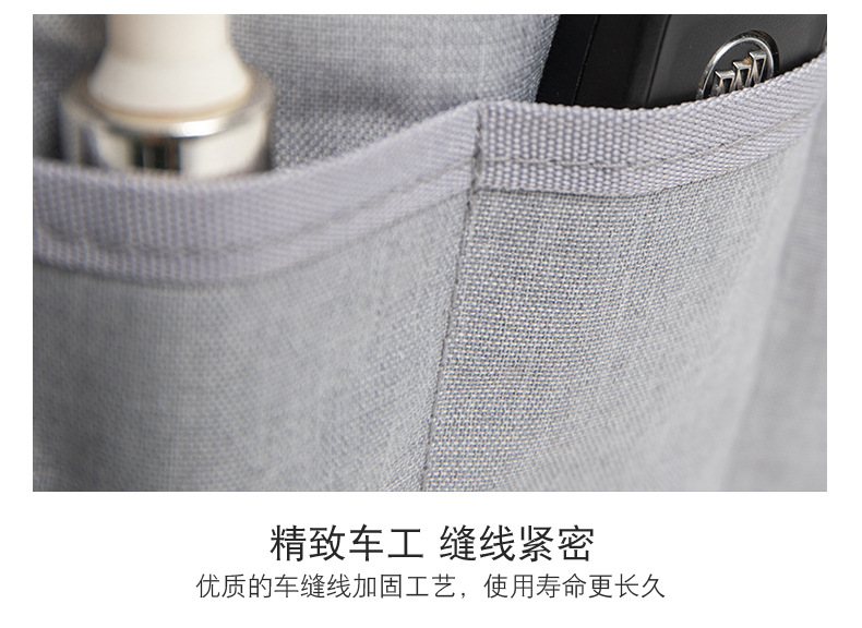 包中包详情页_12.jpg