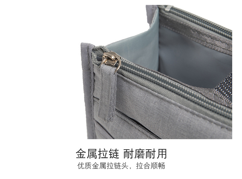 包中包详情页_11.jpg