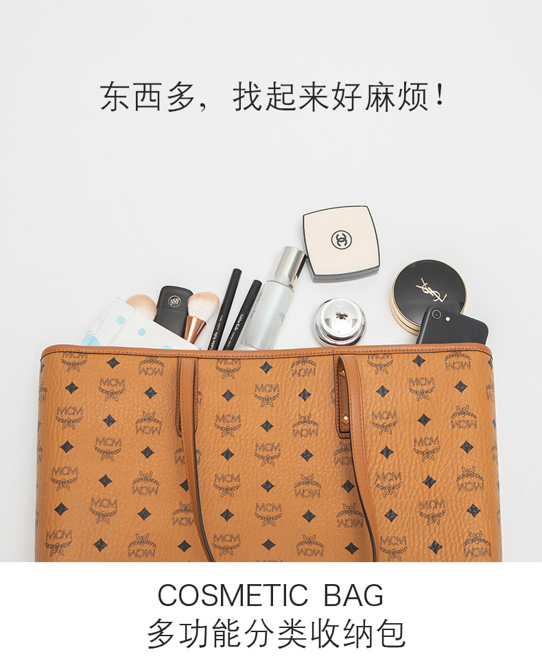包中包详情页_01.jpg