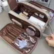 缩略图 5