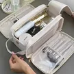 缩略图 8