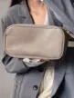 缩略图 4