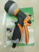 缩略图 1