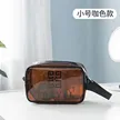 缩略图 5