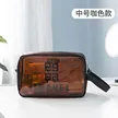 缩略图 6