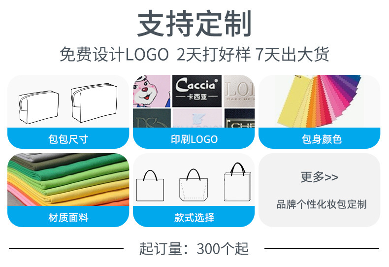 包好多头部_03.png