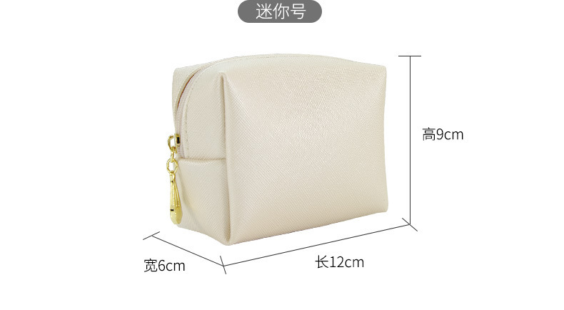 迷你号尺寸.jpg