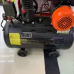 缩略图 1