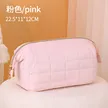 缩略图 6
